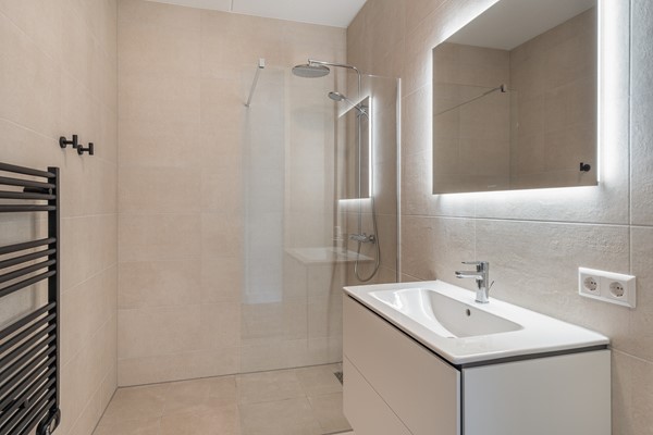 Mies van der Rohestraat 45, Hoofddorp-16.jpg